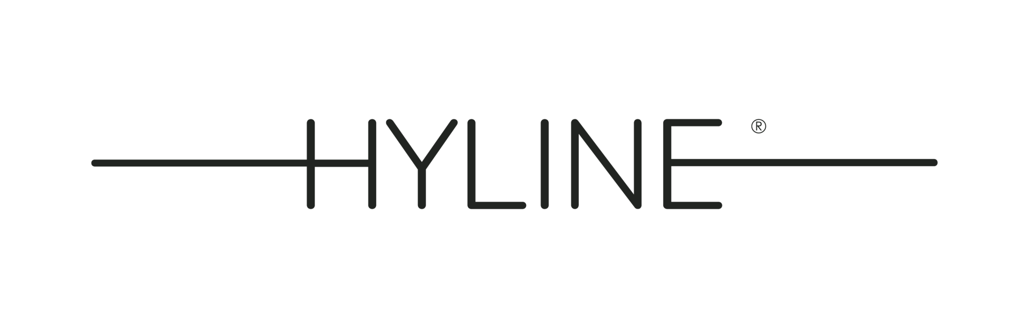 HYLINE